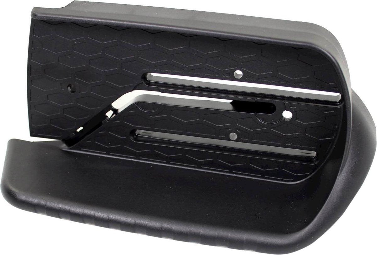 Thule achterlicht frame r euroway - tdd51238