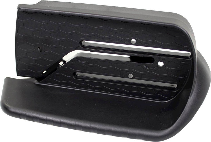 THULE LIGHT LIGHT FRAMA R EUROWAY