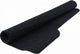 Carpoint kofferbakmat 130x100cm | zwarte mat