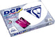 Carta per fotocopie clairefontaine 1857sc dcp a4