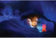 Luz nocturna de bolsillo Lexibook Peppa Pig