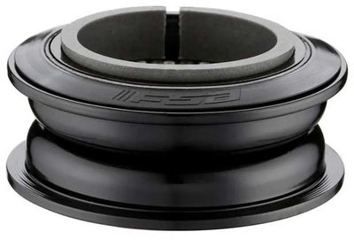 Fsa n10 1 1 8 inches stuursysteem zwart 1 1 8´´