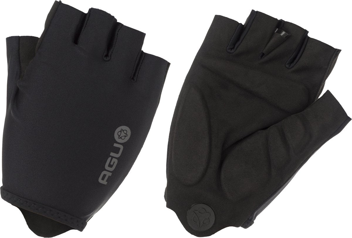 Agu gel gloves