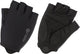 Agu gel gloves