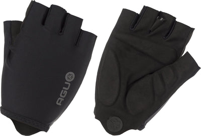 Guanti in gel Agu