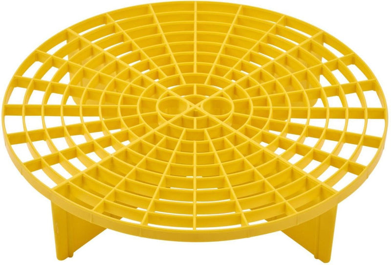 Protector de arena de Meguiar - previene rayones - 10.125 x 2.5