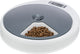 Trixie TX4+1 VOERDISpenser automatico