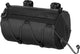 Topeak Tubular Barbag - Stuurtas voor fietsers, 3,8L, Zwart