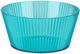 Alpina mixing bowl