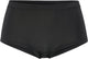 Craft active boxer con ropa interior deportiva para mujer - negro