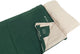 Outwell contour prime - left zipper