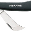 Coltello da giardino fiskars