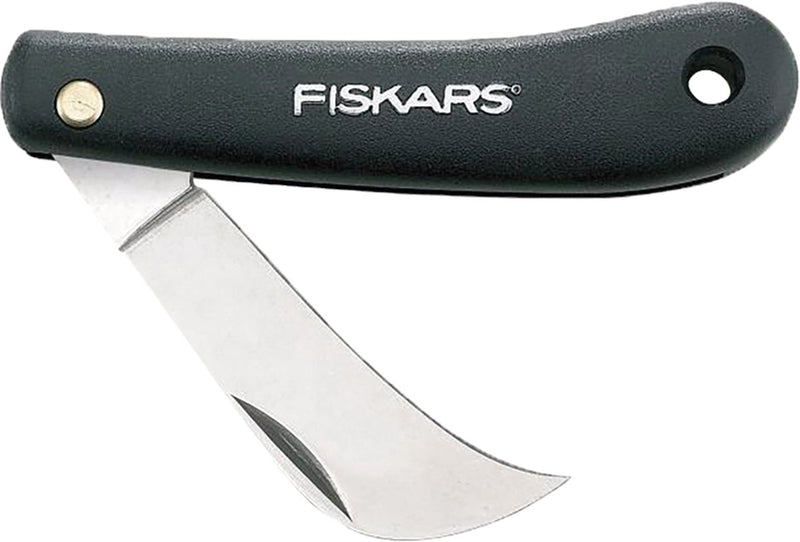 Coltello da giardino fiskars