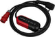 Blaupunkt ev port.charger type 2 p3pm2t2 | oplaadkabel elektrische auto