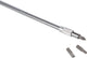 Kreator - accesorios - krt063600 - portapuntas flexible