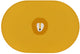 Trixie Silicone Plaus MR.