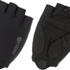 guantes de gel agu