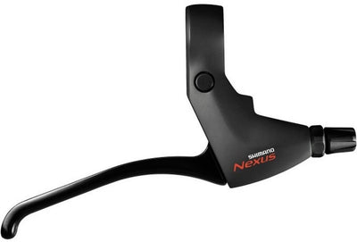 Shimano brake lever Right Nexus BL-C6010 Black