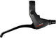 Shimano brake lever Right Nexus BL-C6010 Black