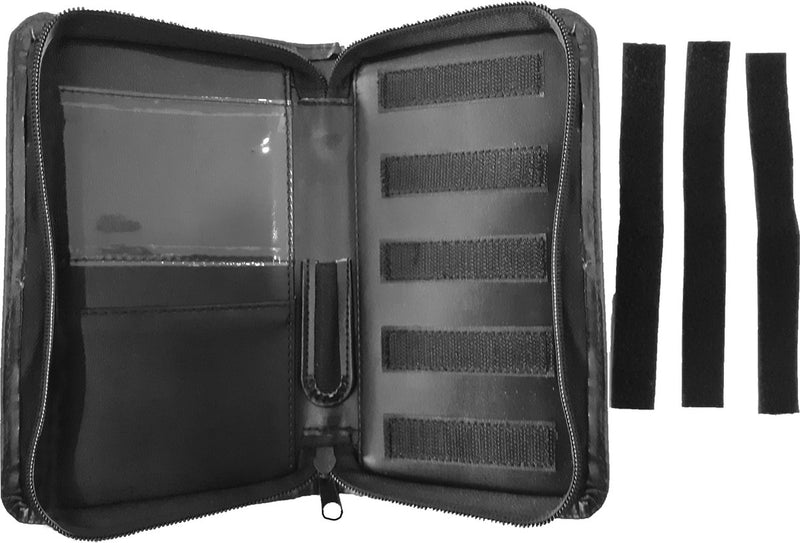 Funda protectora canguro - para calculadora - k-56500