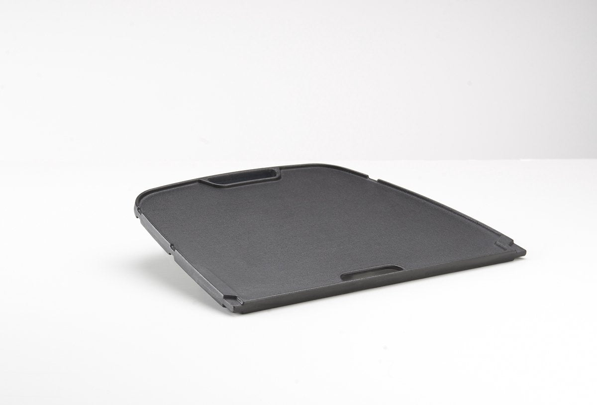 Piastra grill Napoleon per travelq pro285