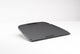 Piastra grill Napoleon per travelq pro285