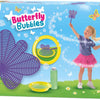 Ses Butterfly Bubble Bladder