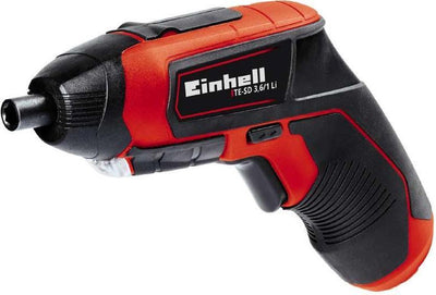 Einhell te-sd 3.6 1 li