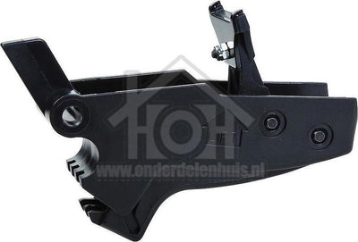 Accessori Dewalt leva prolunga - n087367