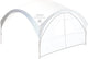Refugio Coleman fastpitch l - parasol con puerta
