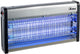 Ardes AR6S30B insetticida antiparassitario automatico adatto per interni adatto per esterni in acciaio inox