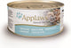 Applaws filete de atún adulto - 70 gr