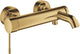 Grohe essence nuovo rubinetto vasca - miscelatore - interasse 15 cm - cool Sunrise (oro)