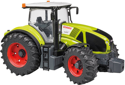 Bruder Claas Axion 950
