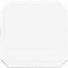 Klikaanklikuit 1052345 - acm-3000h2 built-in switch nl | 1 stuks
