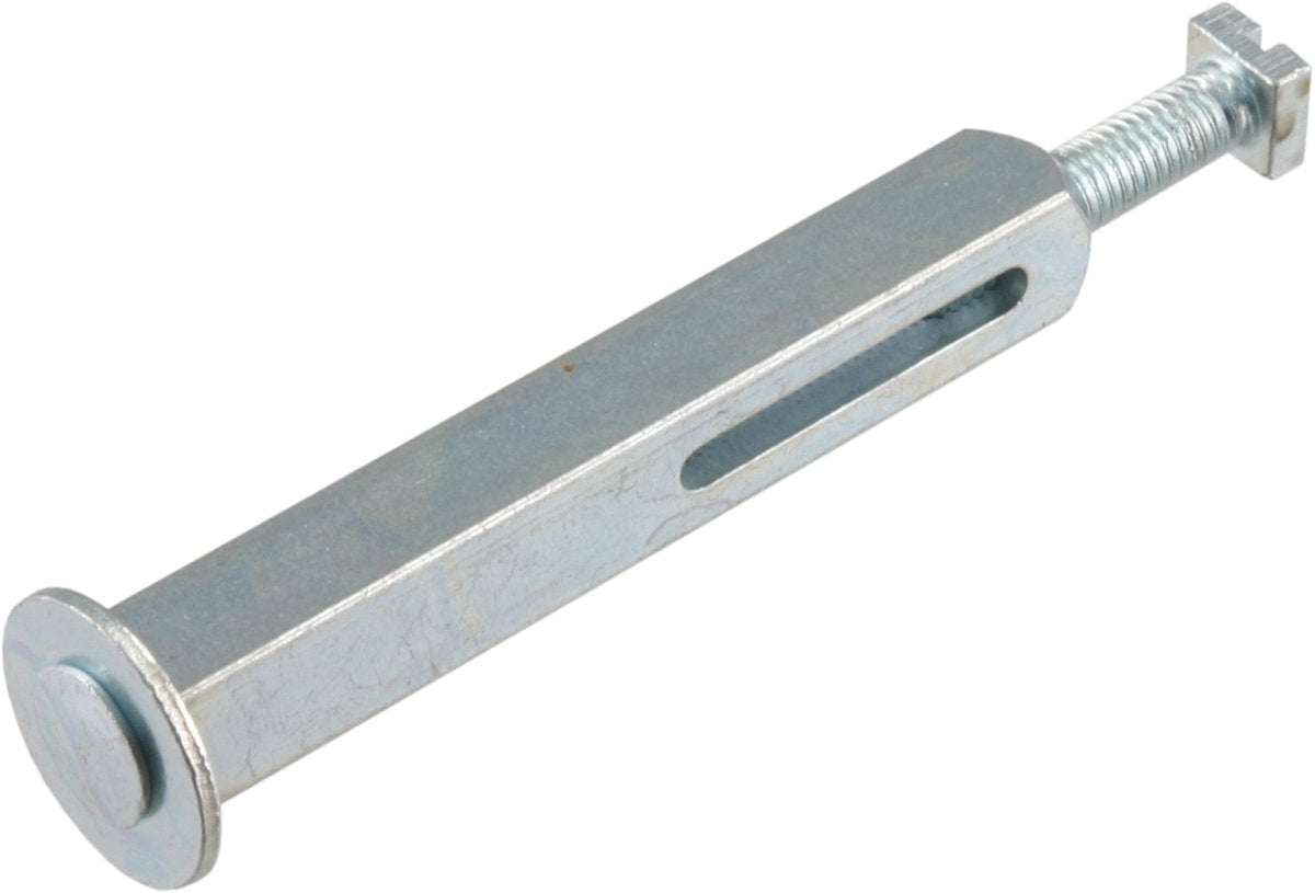 Pasador intercambiable Axa 60mm 6051-87-22 e