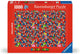 Ravensburger Jigsaw Puzzle Super Mario, 1000.