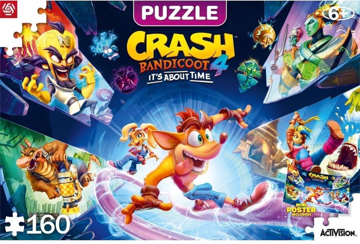 5908305240365