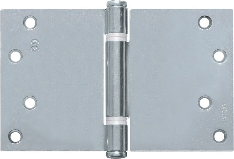 Axa 1134-55-23 e venelite scharnier - topcoat - 89 x 150 x 2,4mm