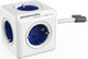 Allocacoc powercube esteso de; blu