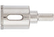 Graphite - diamentenboor - 22mm - voor keramische en minerale materialen