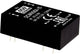 MW mean well DCWN06C-05 Modulo convertitore DC DC 500 MA 6 W Numero di uscite: 2 x contenuto 1 pezzo(i)