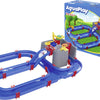 Aquaplay 1543 - water play area with tap and water pump