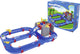 Aquaplay 1543 - water play area with tap and water pump