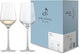 Bicchiere da vino Zwiesel Glass puro Riesling 2 - 0,3 litri - set da 2