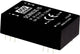 Mean well dcwn03c-15 módulo convertidor dc dc 100 ma 3 w número de salidas: 2 x contenido 1 pieza(s)