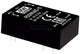 MW Mean Well RSDW08F-12 Módulo convertidor CC CC 666 MA 8 W Número de salidas: 1 x Contenido 1 pieza(s)