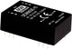 Mean Well dcwn03c-12 modulo convertitore cc cc 125 ma 3 w numero di uscite: 2 x contenuto 1 pezzo(i)