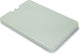 Beeztees brea koel pad - knaagdier - mint - 30x20x2 cm