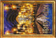Mosse vincenti Harry Potter - Puzzle - Sala Grande 500 pezzi